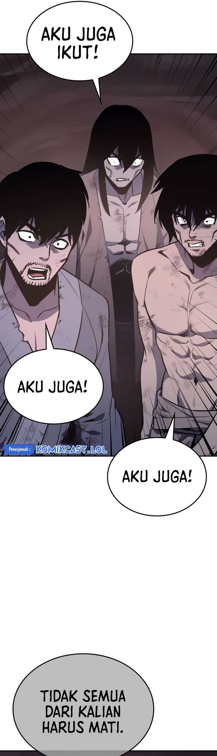 Chapter 119 - halaman 27