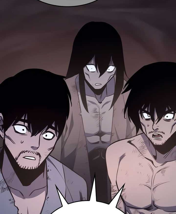 Chapter 119 - halaman 28