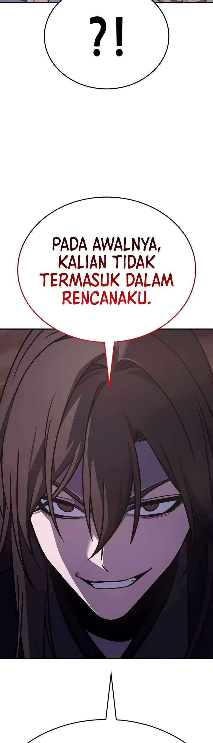 Chapter 119 - halaman 29