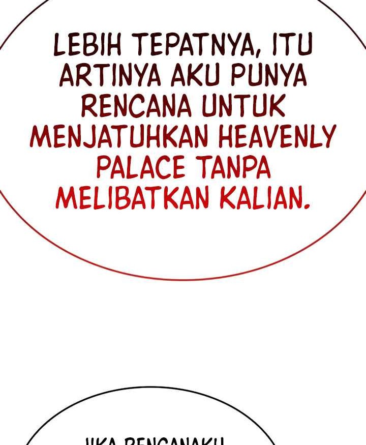 Chapter 119 - halaman 30