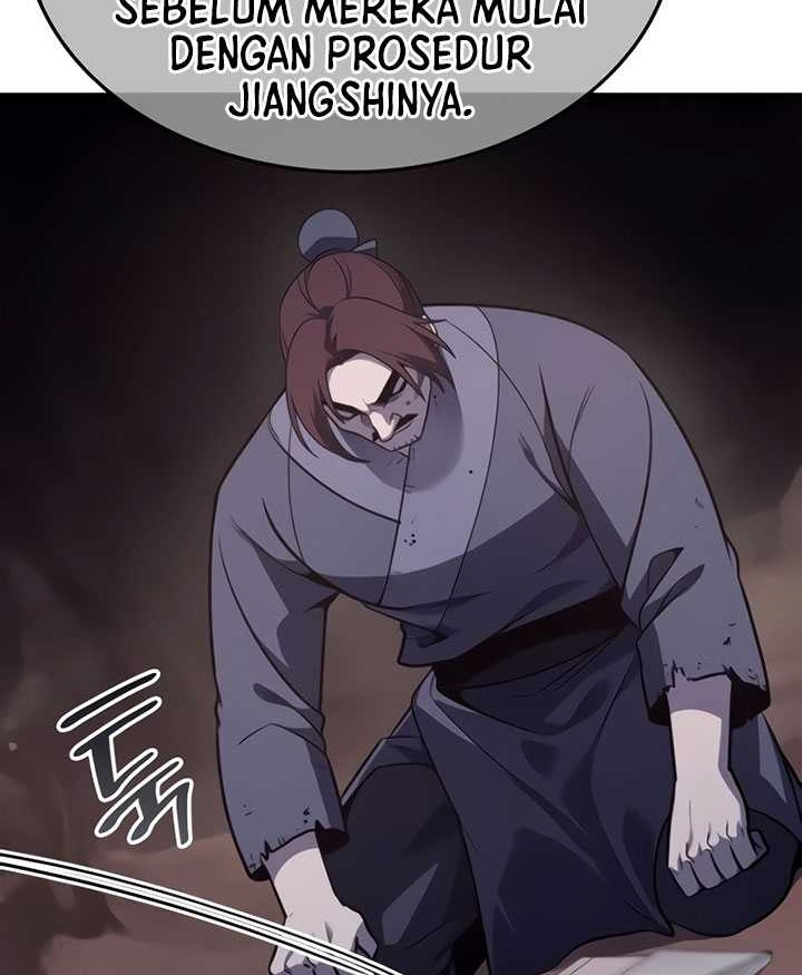 Chapter 119 - halaman 32