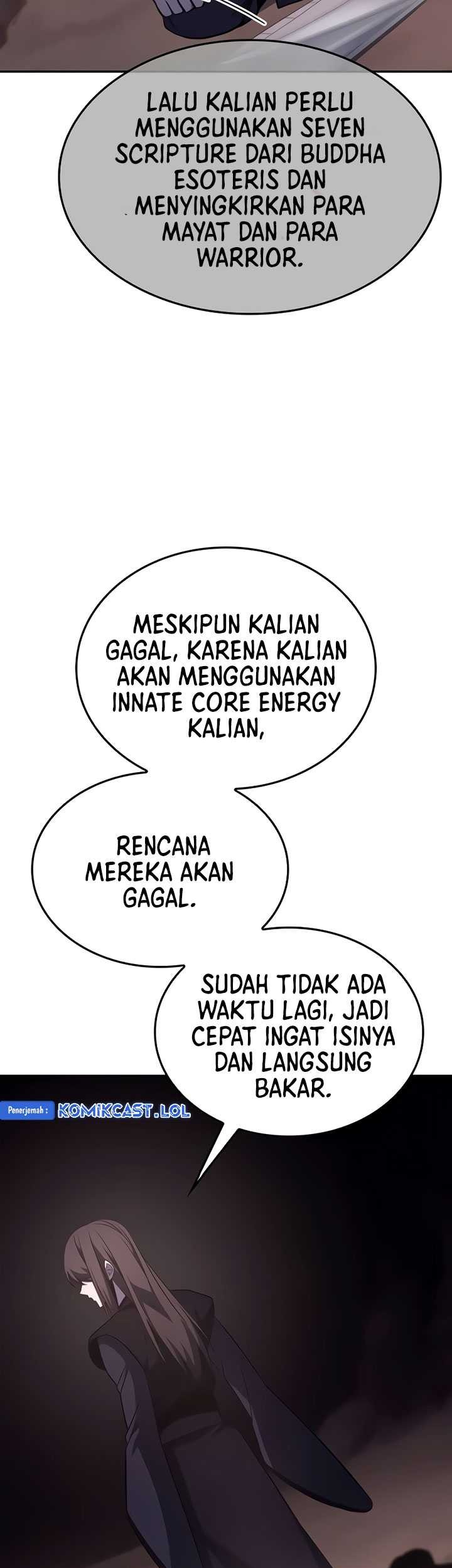 Chapter 119 - halaman 33