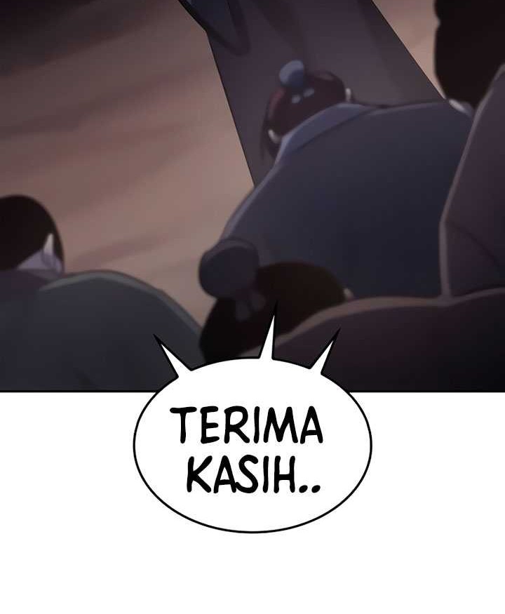 Chapter 119 - halaman 34