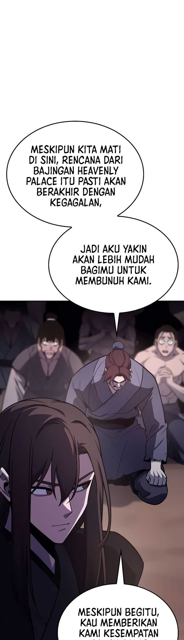Chapter 119 - halaman 35