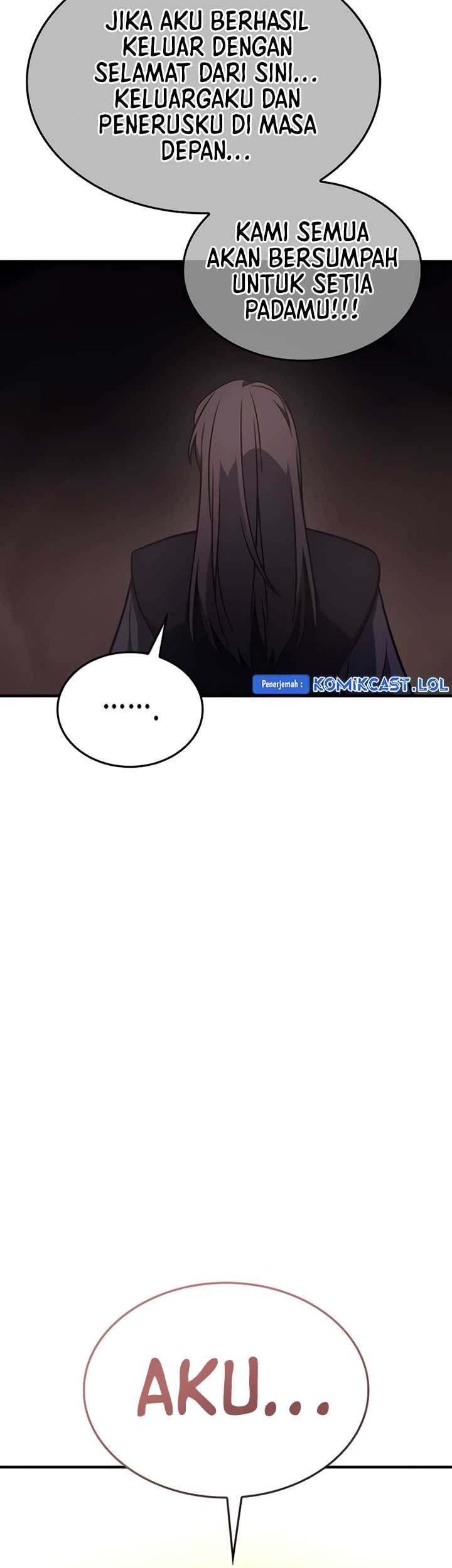 Chapter 119 - halaman 37