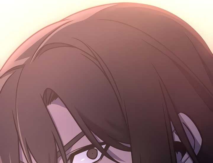 Chapter 119 - halaman 38
