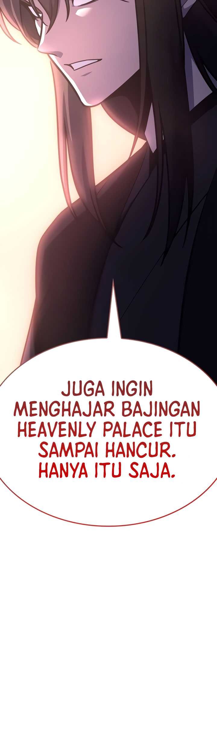Chapter 119 - halaman 39