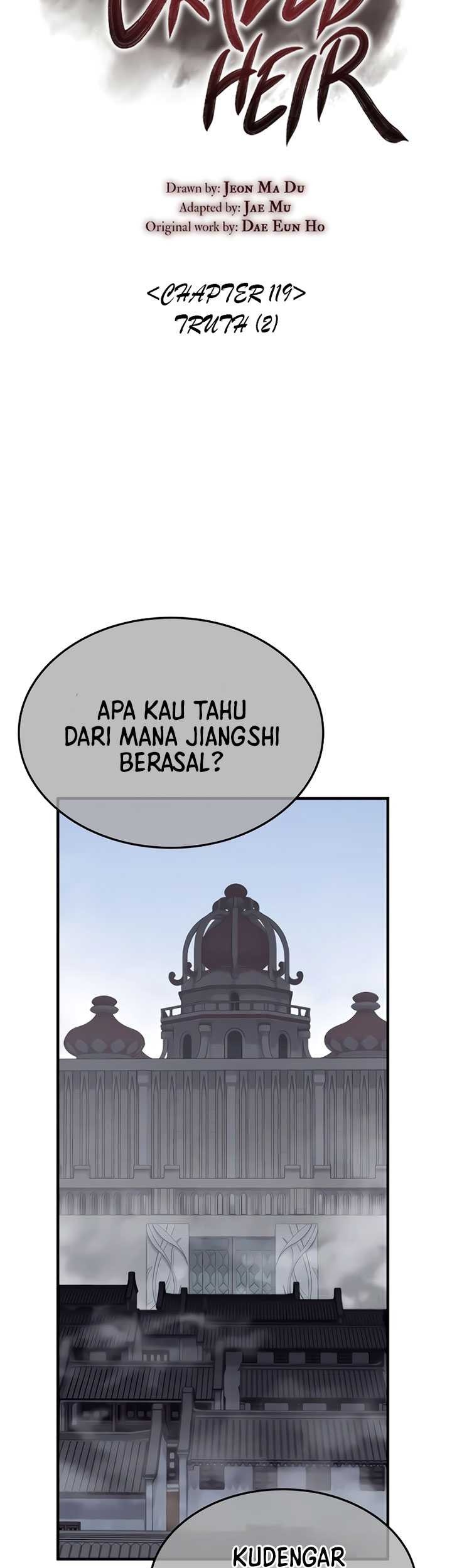 Chapter 119 - halaman 41
