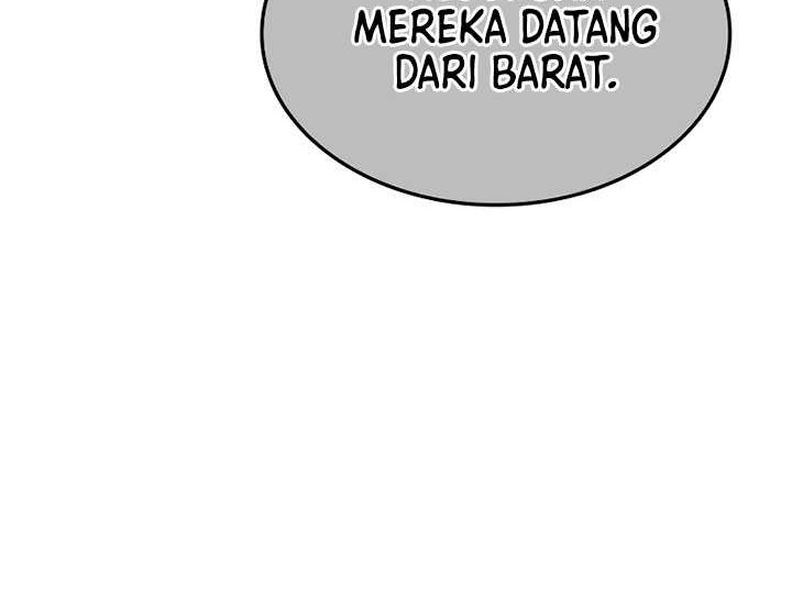 Chapter 119 - halaman 42