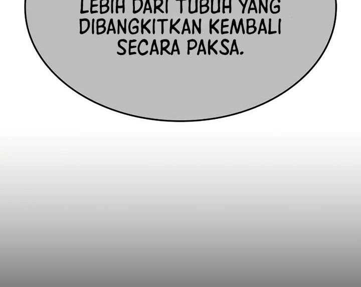 Chapter 119 - halaman 44