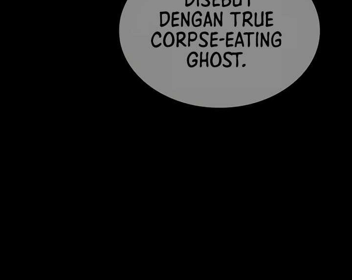 Chapter 119 - halaman 46