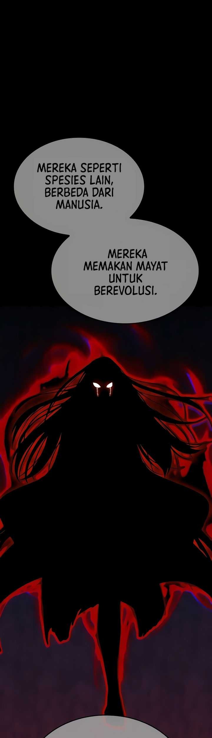 Chapter 119 - halaman 47