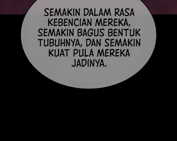 Chapter 119 - halaman 48