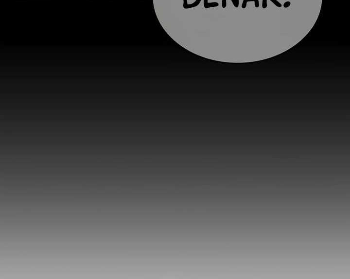 Chapter 119 - halaman 50