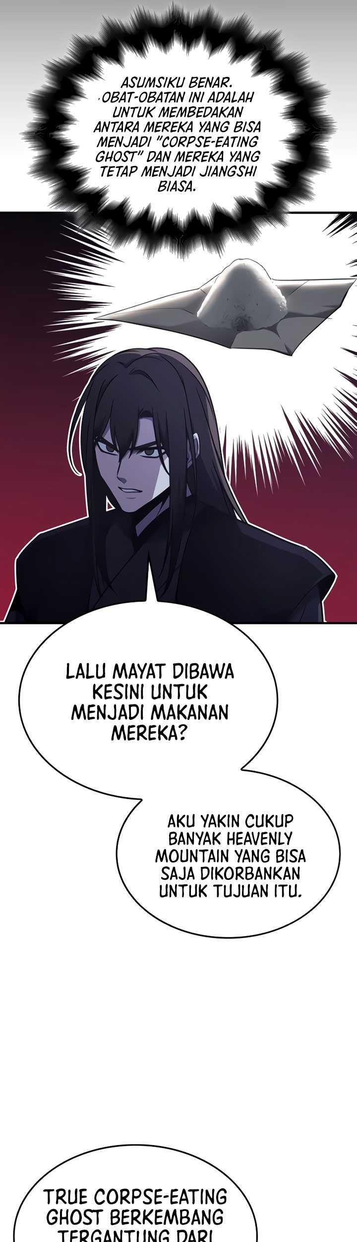 Chapter 119 - halaman 51