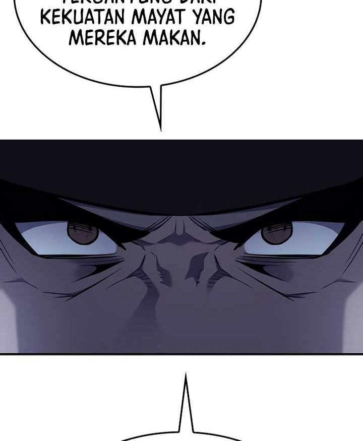 Chapter 119 - halaman 52