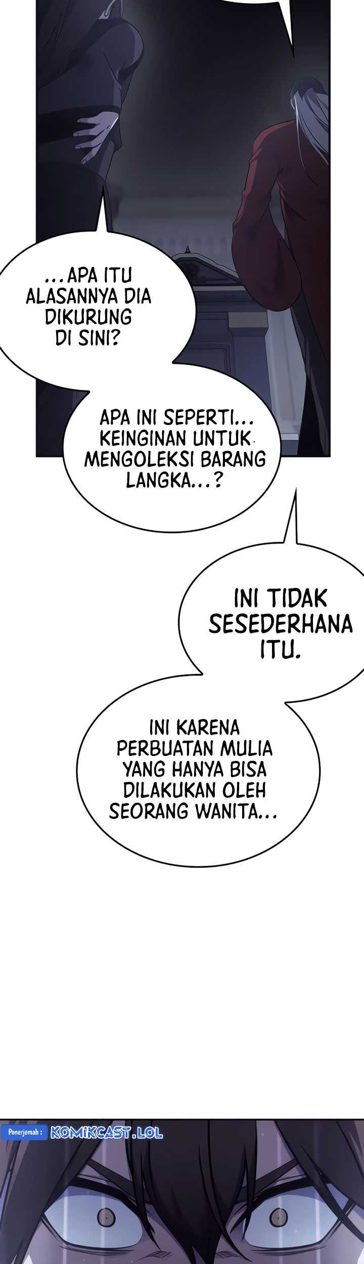 Chapter 119 - halaman 57
