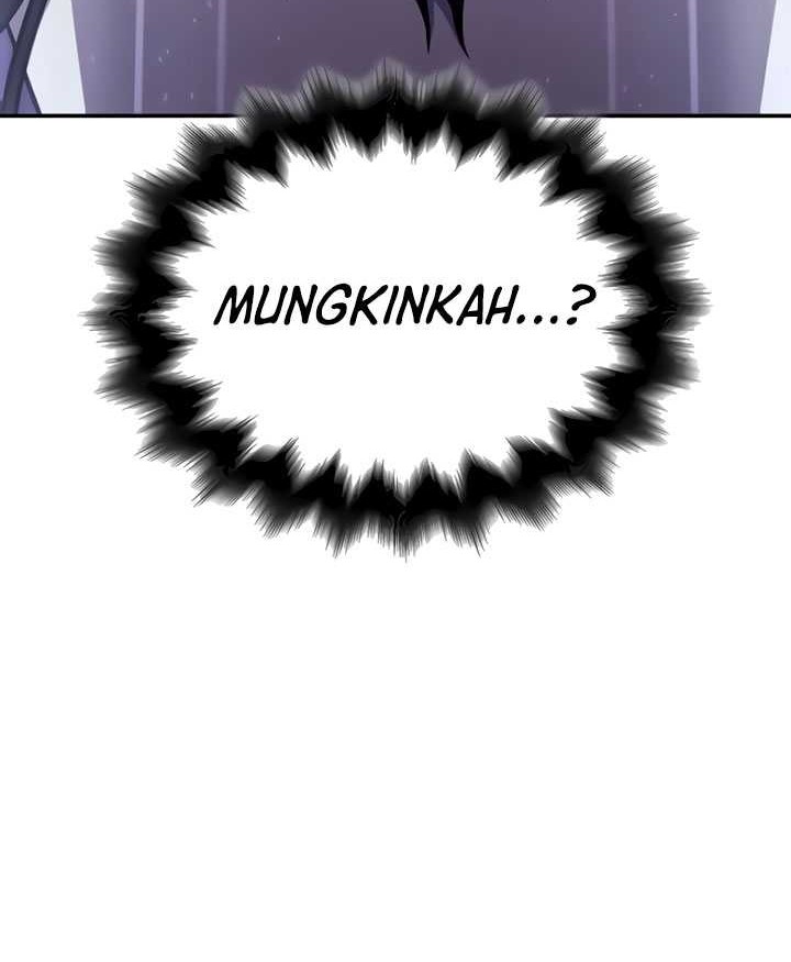 Chapter 119 - halaman 58
