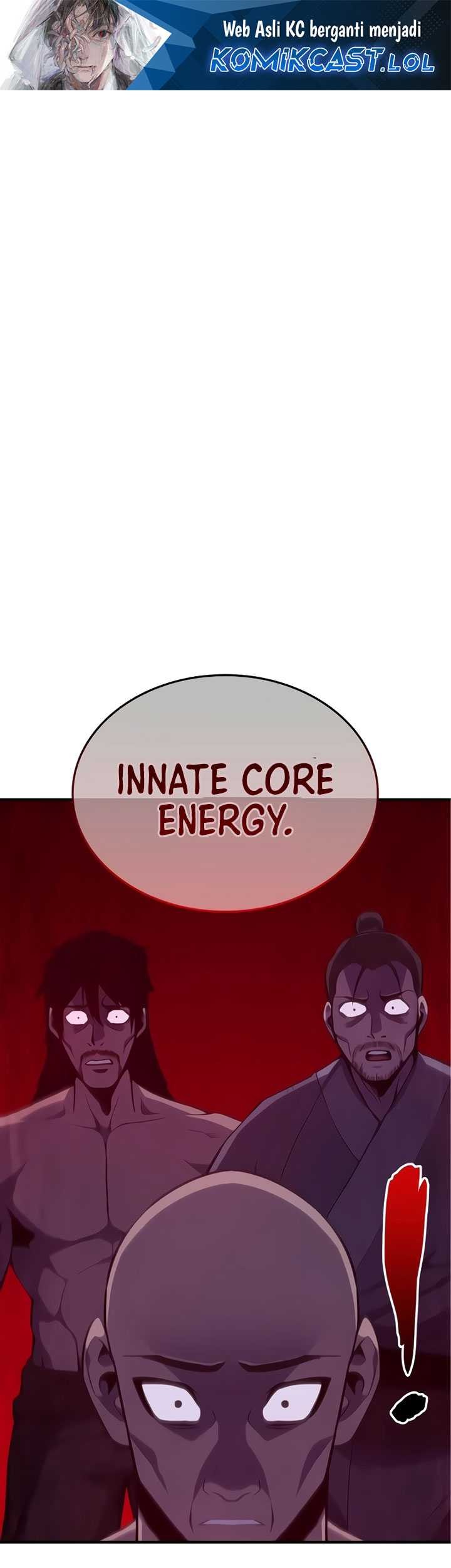 Chapter 119 - halaman 3