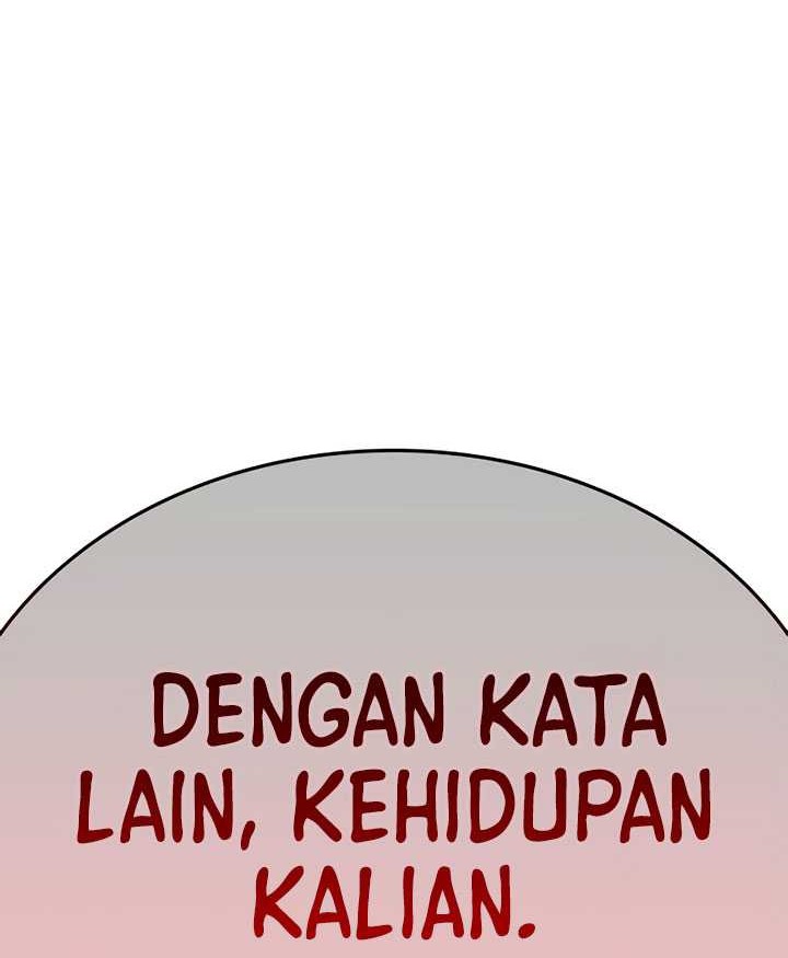 Chapter 119 - halaman 4