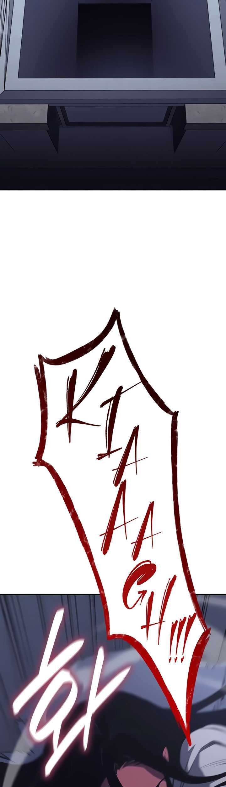 Chapter 119 - halaman 63