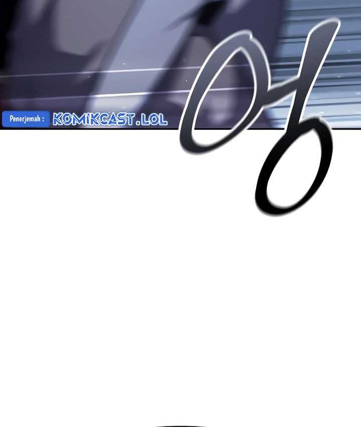 Chapter 119 - halaman 66