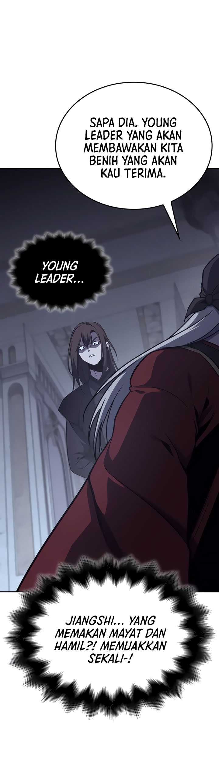 Chapter 119 - halaman 69