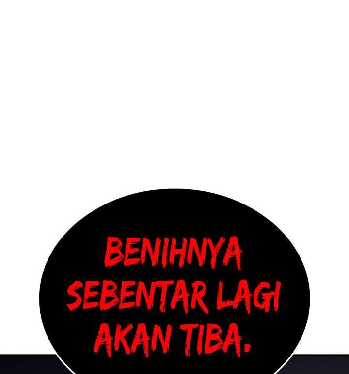 Chapter 119 - halaman 70