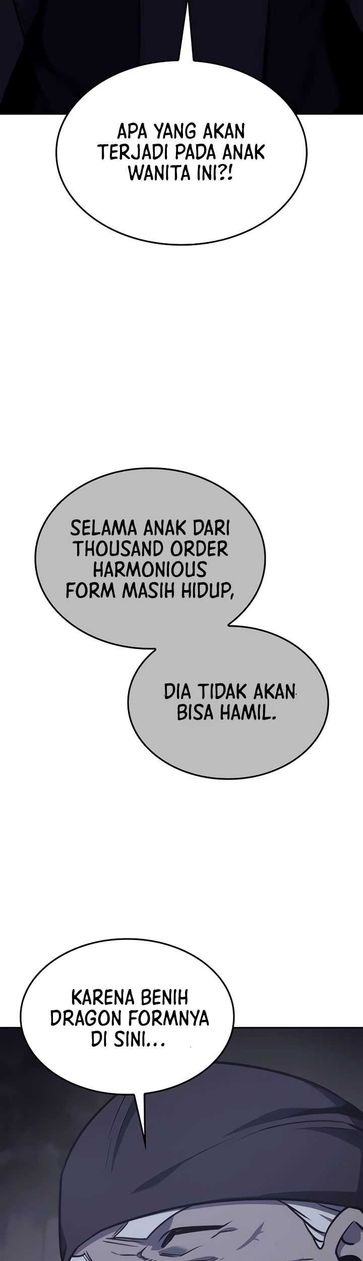 Chapter 119 - halaman 75