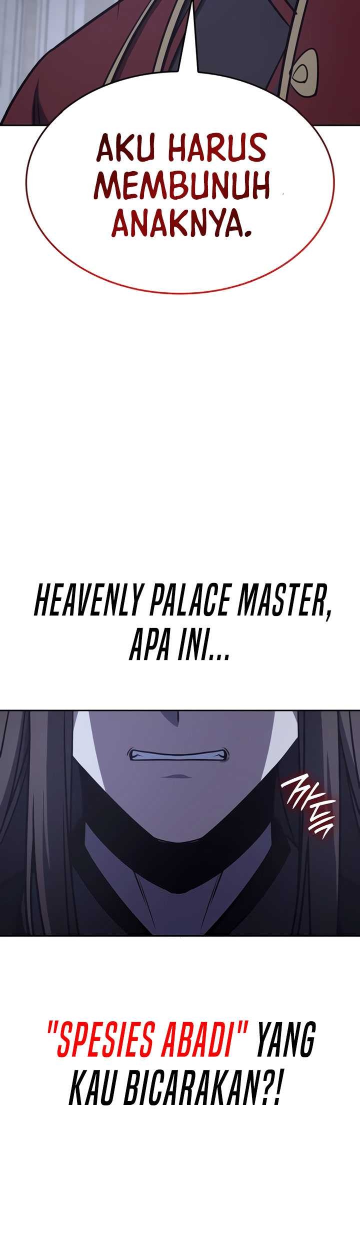 Chapter 119 - halaman 77