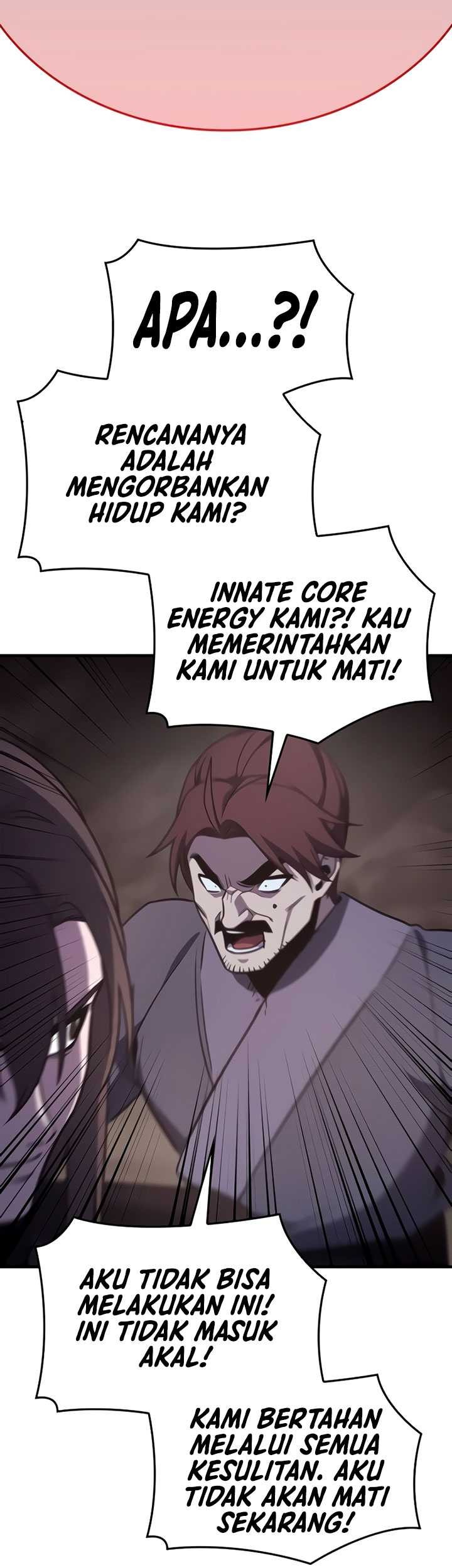 Chapter 119 - halaman 5