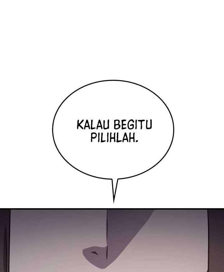 Chapter 119 - halaman 6