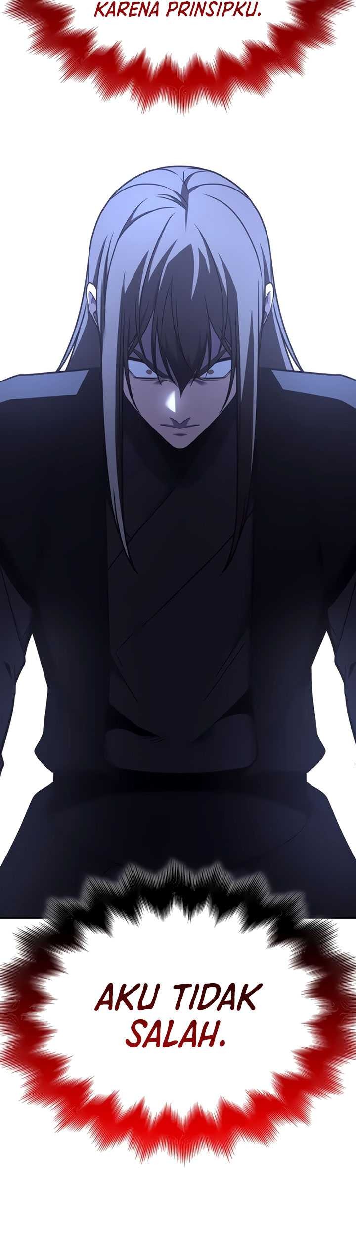 Chapter 119 - halaman 79