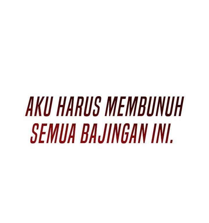 Chapter 119 - halaman 80