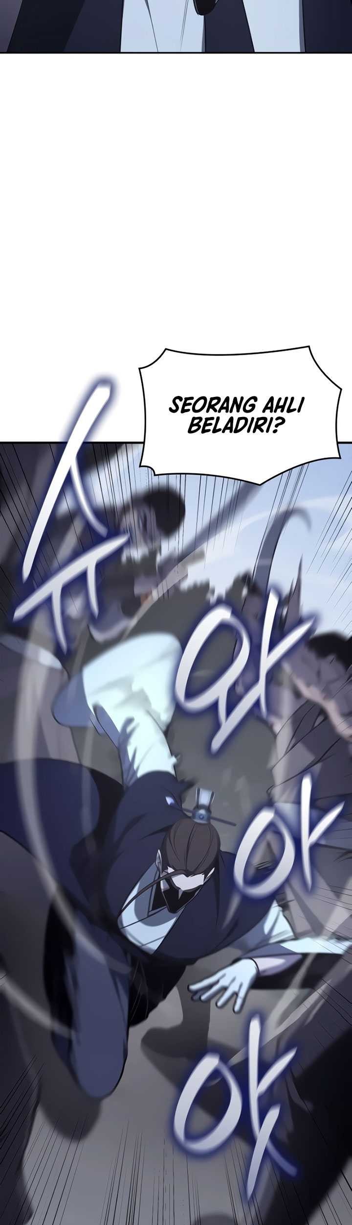 Chapter 119 - halaman 85