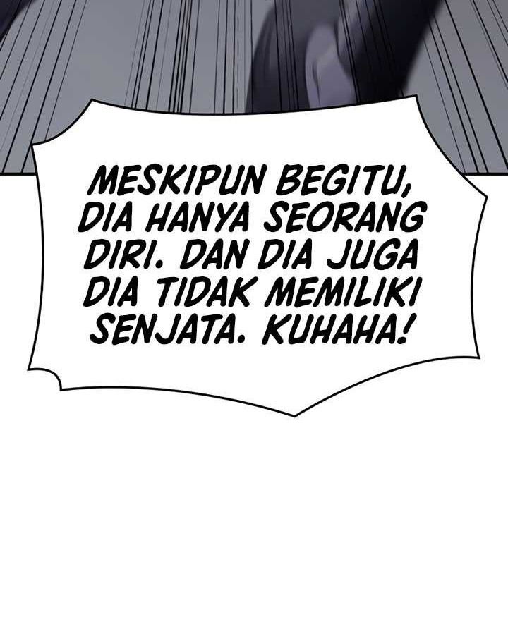 Chapter 119 - halaman 86