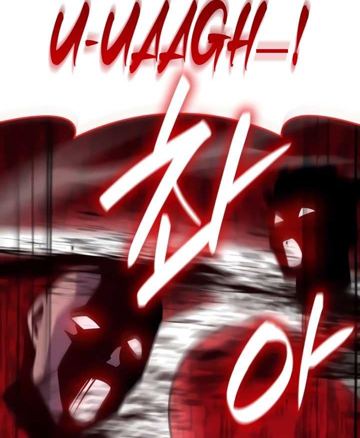Chapter 119 - halaman 90