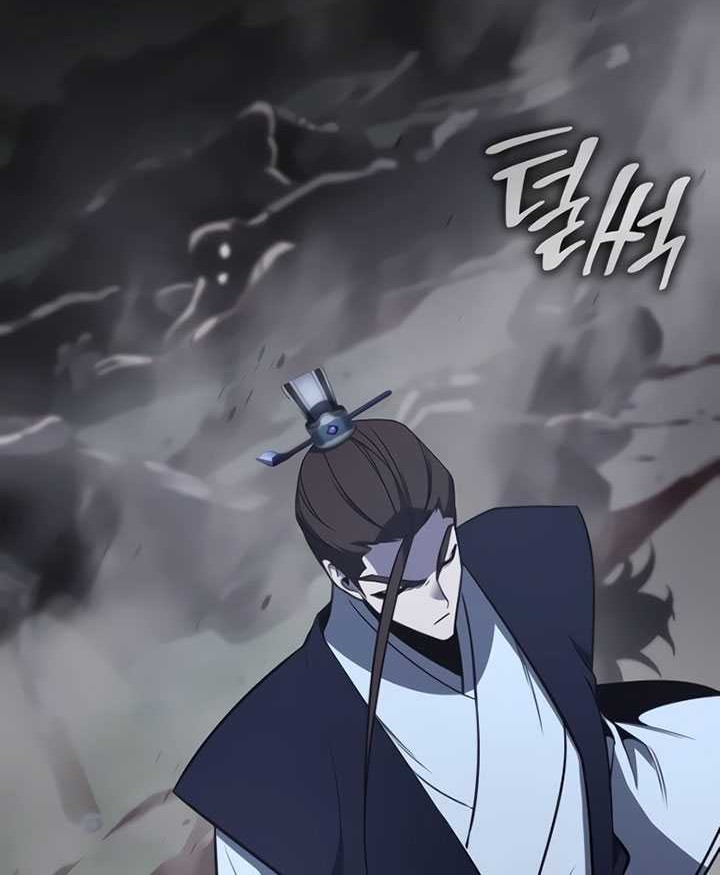 Chapter 119 - halaman 92