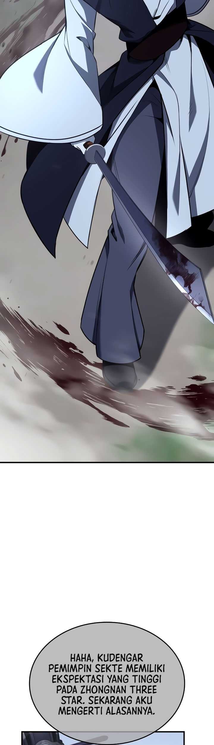 Chapter 119 - halaman 93