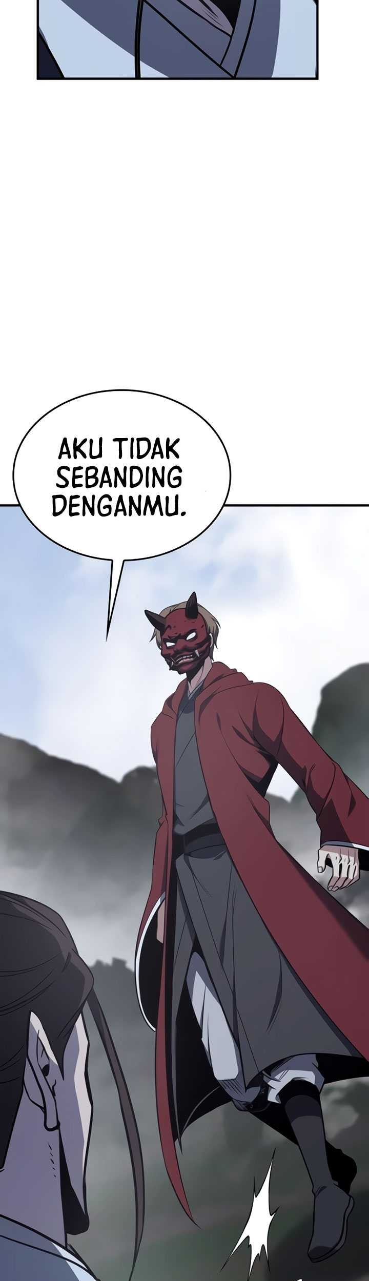 Chapter 119 - halaman 95