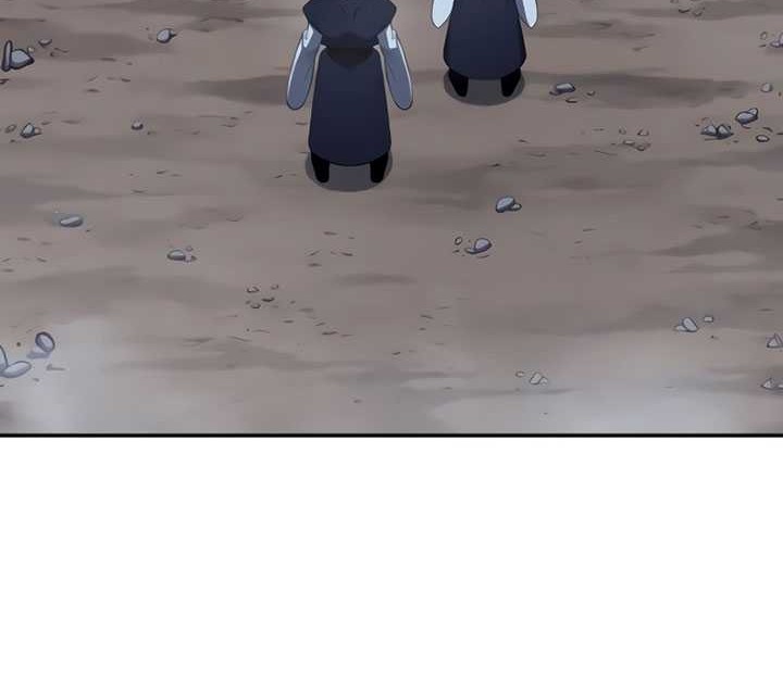 Chapter 119 - halaman 100