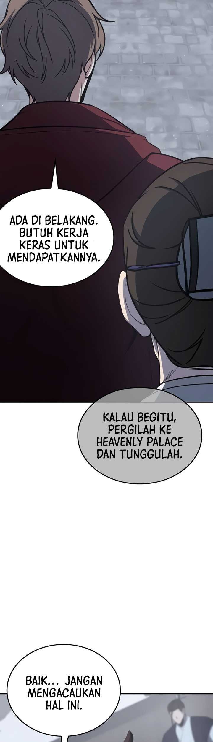 Chapter 119 - halaman 103