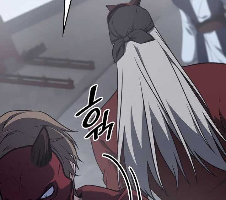 Chapter 119 - halaman 104