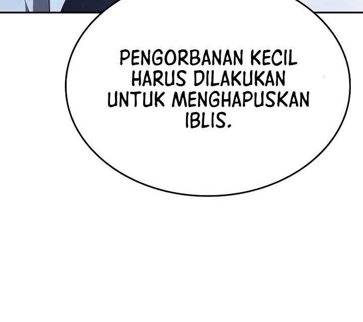 Chapter 119 - halaman 106