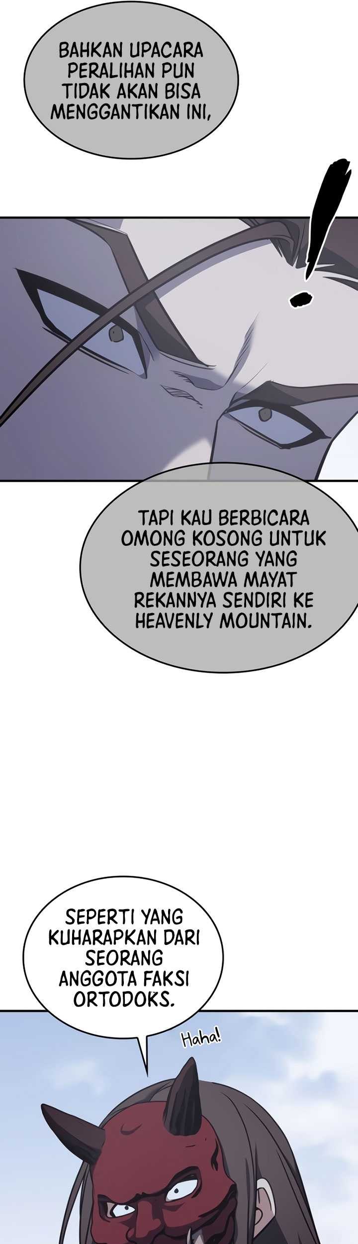 Chapter 119 - halaman 107