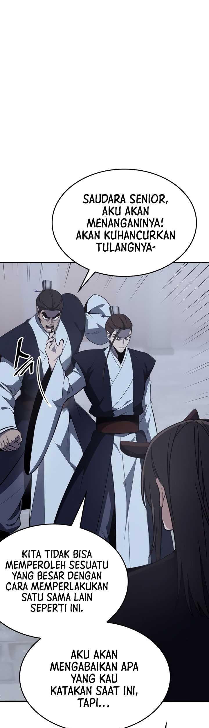 Chapter 119 - halaman 109