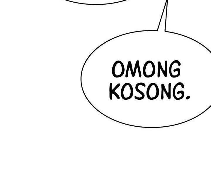 Chapter 119 - halaman 110