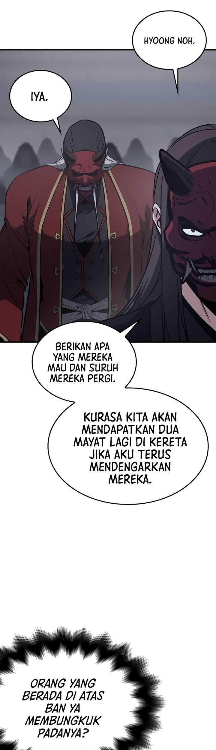 Chapter 119 - halaman 111