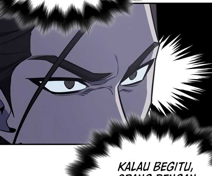 Chapter 119 - halaman 112