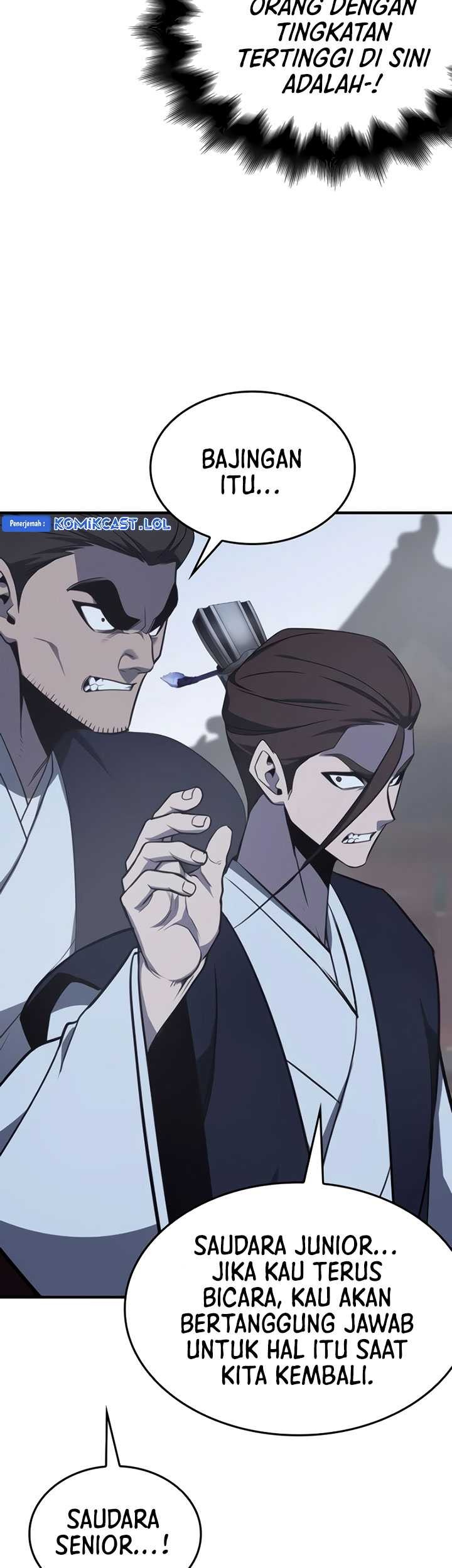 Chapter 119 - halaman 113